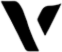 Veneris
